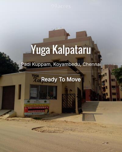 Flats Padikuppam Flats Near Anna Nagar Resale Flats In Padi Kuppam