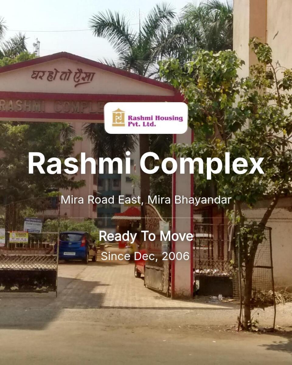 Mira Road Cheapest Places To Buy Clothes Sale Pet Doctor In Mira