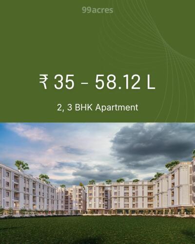 Skyscraper Astha Rajarhat, Kolkata Price List Brochure, Floor