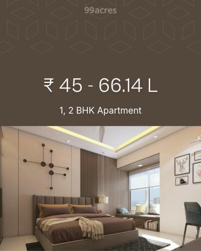 Yash Grecia Dhanori, Pune Price List Brochure, Floor Plan