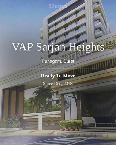 vap elec shop vendenheim VAP Design & Build Trust is built with consistency. Led by principal  architects Ar.Nishant and Ar.Nandita -