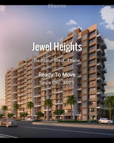 Rk Flat On Rent In Kalyan West Upto 6000 BHK Flats In Badlapur