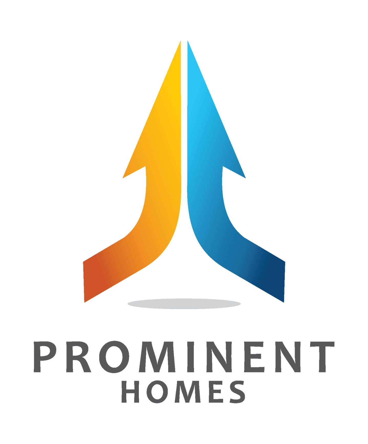 LNS Prominent East Winds Kumbena Agrahara, KR Puram Resale Price List ...