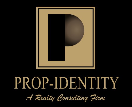 Prop Identity