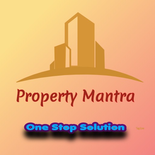 Property Mantra West Delhi