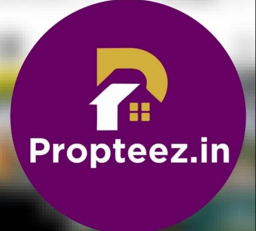 Dugads Green City Koodapakkam, Pondicherry Resale Price List, Brochure