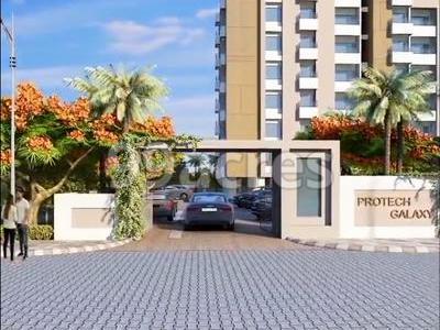 Uttarayan Developers Heights Bhetapara Guwahati 99acres Possession By Dec 2021