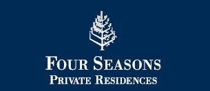 Provenance Land Provenance Four Seasons Private Residences Floor Plan ...