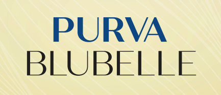 Purva Blubelle Rajajinagar, Bangalore | Price List & Brochure, Floor ...