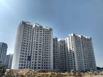 3 BHK / Bedroom Apartment / Flat for rent in Purva Skydale Harlur ...