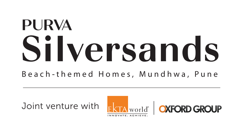 Puravankara Group – Best Residential Developer In India