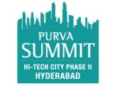 Purva Summit Hyderabad