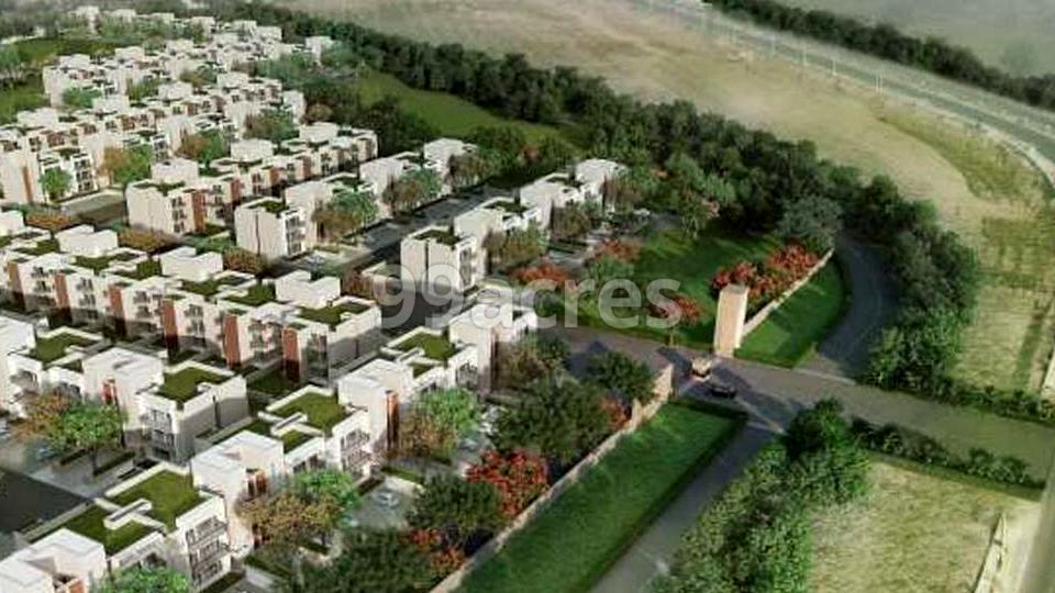 Puri Amanvilas Sector 89, Faridabad | Price List & Brochure, Floor Plan ...