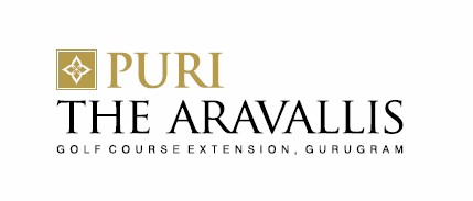 Puri The Aravallis Gurgaon