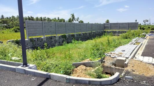 Purva Raagam Site View