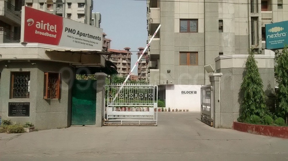 Purvanchal Group Builders Pmo Apartments Sector 62 Noida Purvanchal Pmo Apartments Sector 62 Noida What S Nearby