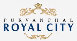 Purvanchal Royal City Greater Noida