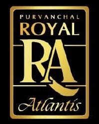 Purvanchal Royal Atlantis Sultanpur Road, Lucknow | Price List ...