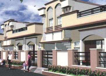 Pushpanjali Kings Street Image