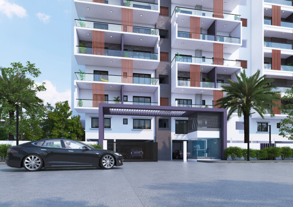 PVR Anmol Bachupally, Hyderabad | Price List & Brochure, Floor Plan ...