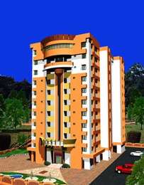 PVS Navaratna Image