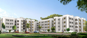 KTC Pearl Park Image