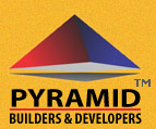 Pyramid Builders & Developers