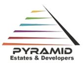 PYRAMID VENTURES