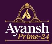 Ayansh Prime 24 Jaipur