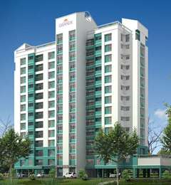 Queens Grande Image