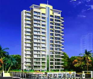 RD Parvati Heights Image