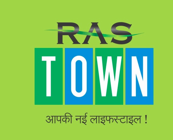 RAS Town Indore