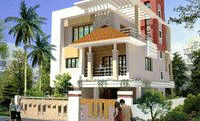 R K Deuxieme Enclave Image