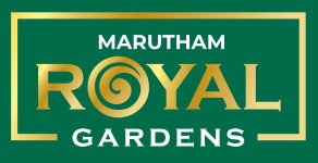 Marutham Royal Garden Chennai South