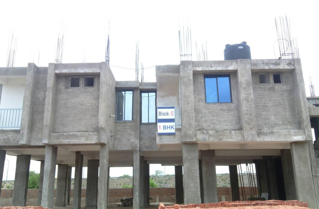 RO Developers RO Radhe Om City Photos Vinzol Ahmedabad East Pictures ro-developers-ro-radhe-om-city-photos-vinzol-ahmedabad-east-pictures
