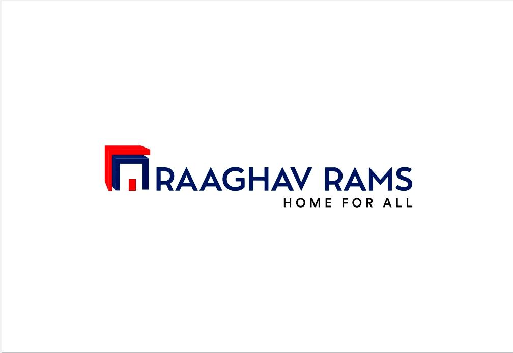 Raaghav Rams