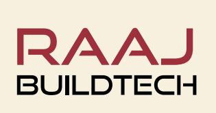Raaj Buildtech
