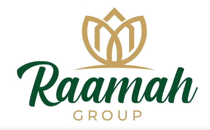 Raamaraaj Realty LLP