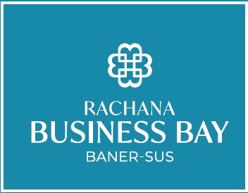 Rachana Lifestyle Rachana Business Bay Commercial Map - Sus , Pune ...