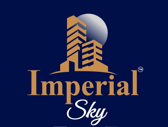 imperial sky ii queen power mattresses