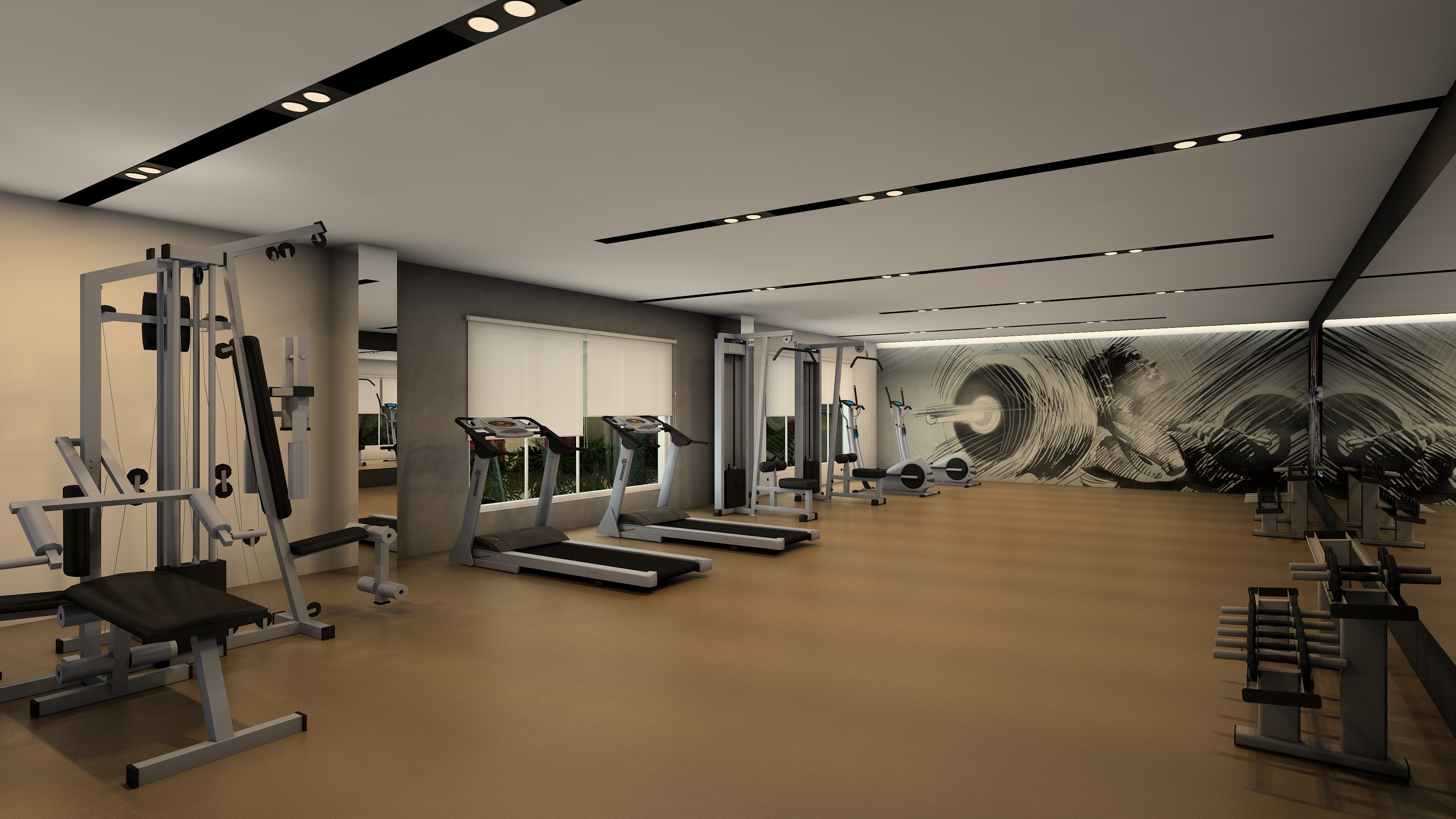 Radiance Realty Radiance Sapphire Photos And Videos Sholinganallur Chennai South Pictures Radiance Realty Radiance Sapphire Photos And Videos Sholinganallur Chennai South Pictures