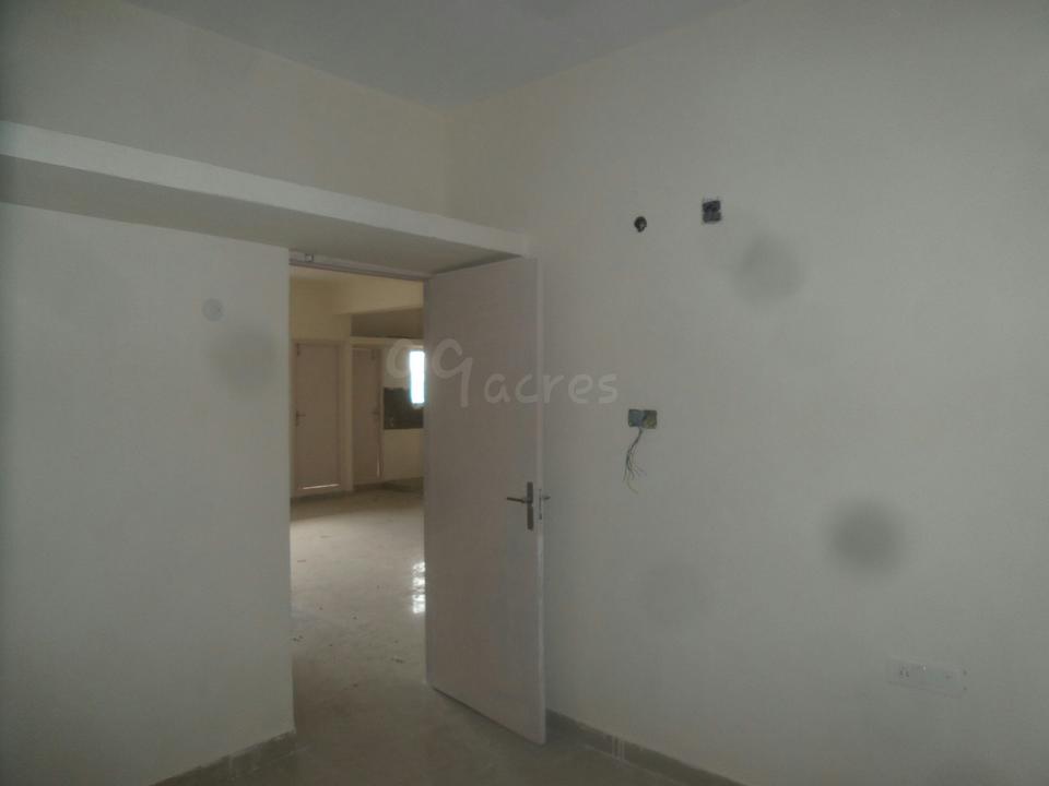 Photos Radiant Group Radiant Lake View Videos Radiant Lake View KR