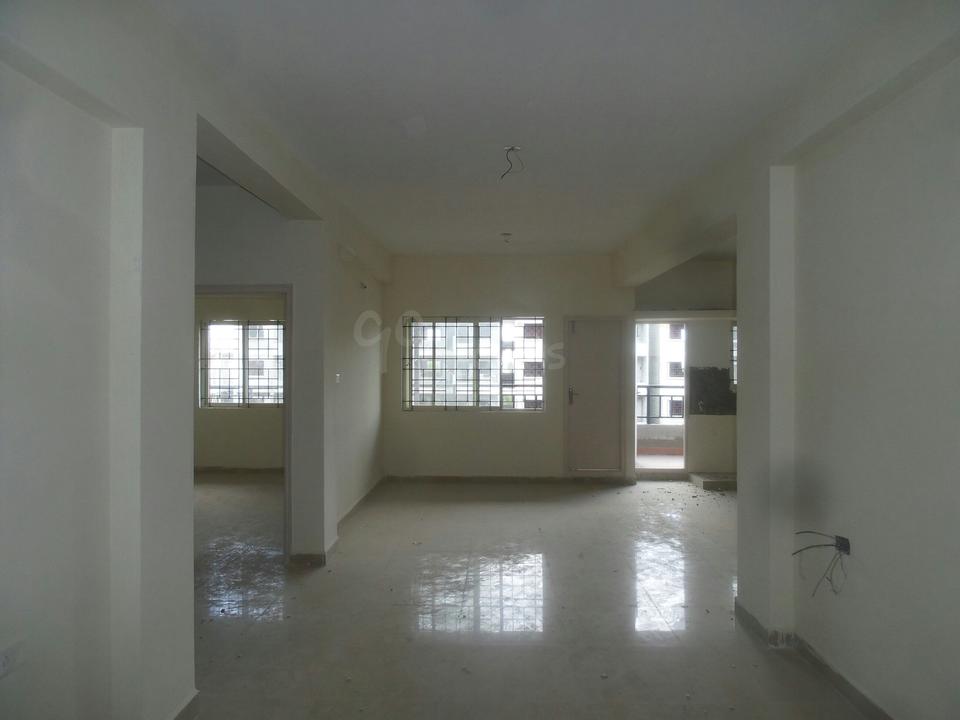 Photos Radiant Group Radiant Lake View Videos Radiant Lake View KR