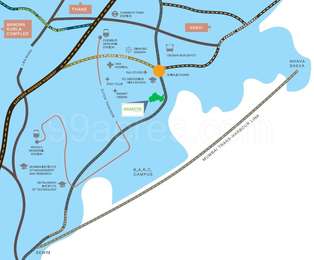 Radius Developers Radius Anantya - Ath7fitb Med