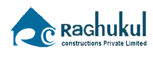 Raghukul Constructions