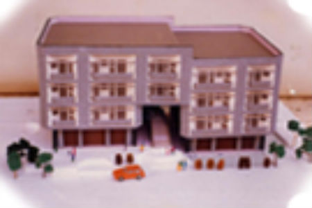 Raghuvir Chambers Image
