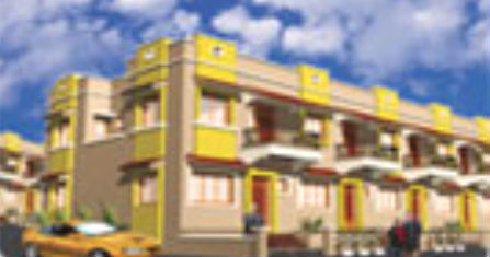 Raghuvir Vatika 1 Image
