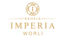 LOGO - Raheja Imperia