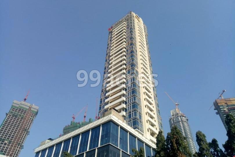 Raheja Legend Mumbai South, Worli Resale Price List, Brochure, Floor ...