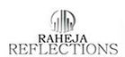 LOGO - Raheja Reflections